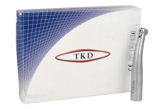 Turbina Micra L TKD - Gyroflex-L (LED) 194,02 - 52149_7_poziom.webp