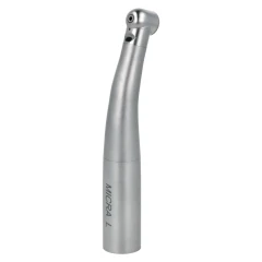 Turbina Micra L TKD - Gyroflex-L (LED) 194,02 - 52149_6_kwadrat.webp