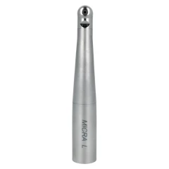 Turbina Micra L TKD - Gyroflex-L (LED) 194,02 - 52149_5_kwadrat.webp