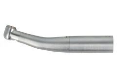 Turbina Micra L TKD - Gyroflex-L (LED) 194,02 - 52149_1_poziom.webp