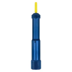 Turbina Micra L TKD - Gyroflex-L (LED) 194,02 - 52149_2_kwadrat.webp