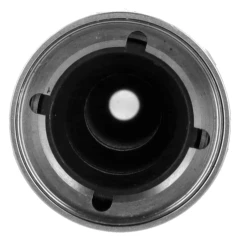 Turbina Micra L TKD - Gyroflex-L (LED) 194,02 - 52149_3_kwadrat.webp