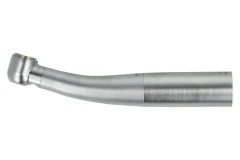 Turbina Bravia L TKD - Gyroflex-L (LED) 162,02 - 52143_1_poziom.webp