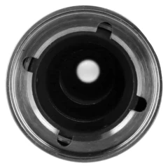Turbina Bravia L TKD - Gyroflex-L (LED) 162,02 - 52143_2_kwadrat.webp