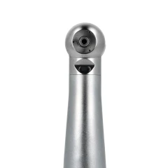 Turbina Bravia L TKD - Gyroflex-L (LED) 162,02 - 52143_3_kwadrat.webp