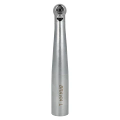 Turbina Bravia L TKD - Gyroflex-L (LED) 162,02 - 52143_4_kwadrat.webp