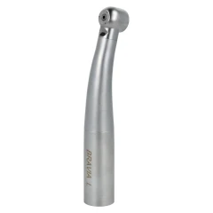 Turbina Bravia L TKD - Gyroflex-L (LED) 162,02 - 52143_5_kwadrat.webp