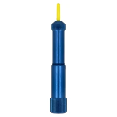 Turbina Bravia L TKD - Gyroflex-L (LED) 162,02 - 52143_6_kwadrat.webp