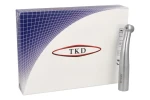 Turbina BRAVIA na szybkozłączkę KaVo MULTIflex / GYROFLEX TKD