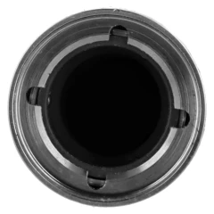 Turbina Bravia TKD - Gyroflex 162,52 - 52150_3_kwadrat.webp
