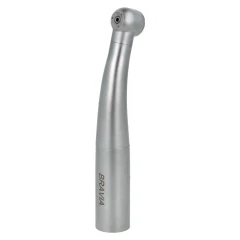 Turbina Bravia TKD - Gyroflex 162,52 - 52150_6_kwadrat.webp