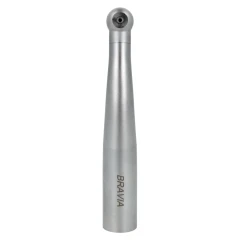 Turbina Bravia TKD - Gyroflex 162,52 - 52150_5_kwadrat.webp