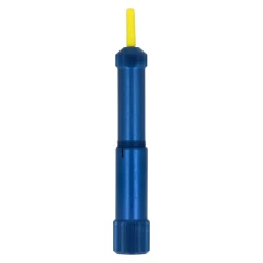 Turbina Bravia TKD - Gyroflex 162,52 - 52150_2_kwadrat.webp