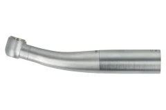 Turbina Bravia TKD - Gyroflex 162,52 - 52150_1_poziom.webp