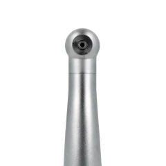 Turbina Bravia TKD - Gyroflex 162,52 - 52150_4_kwadrat.webp