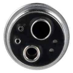 Turbina Thalia TKD - 4 drożna 186.40 - 52151_4_kwadrat.webp