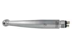 Turbina Thalia TKD - 4 drożna 186.40 - 52151_5_poziom.webp