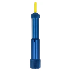 Turbina Bravia XLB TKD 162,08,01 - 52148_2_kwadrat.webp
