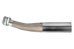 Turbina Bravia XLB TKD 162,08,01 - 52148_3_poziom.webp