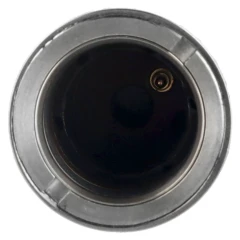 Turbina Bravia XLB TKD 162,08,01 - 52148_4_kwadrat.webp