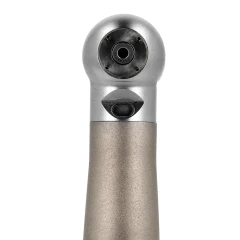 Turbina Bravia XLB TKD 162,08,01 - 52148_5_kwadrat.webp