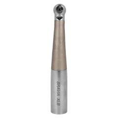 Turbina Bravia XLB TKD 162,08,01 - 52148_6_kwadrat.webp