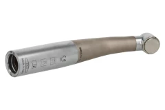 Turbina Bravia XLB TKD 162,08,01 - 52148_8_poziom.webp
