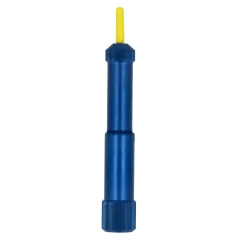 Turbina Bravia LB TKD 162,08 - 52145_2_kwadrat.webp