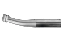 Turbina Bravia LB TKD 162,08 - 52145_3_poziom.webp