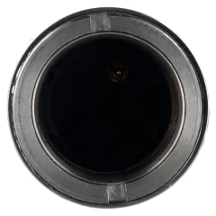 Turbina Bravia LB TKD 162,08 - 52145_4_kwadrat.webp