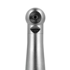 Turbina Bravia LB TKD 162,08 - 52145_5_kwadrat.webp
