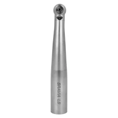 Turbina Bravia LB TKD 162,08 - 52145_6_kwadrat.webp