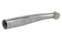 Turbina Bravia LB TKD 162,08 - 52145_8_poziom.webp