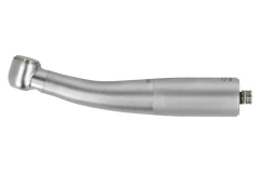Turbina Bravia LN TKD 162,04 - 52144_2_poziom.webp