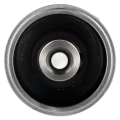 Turbina Bravia LN TKD 162,04 - 52144_3_kwadrat.webp