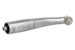 Turbina Bravia LN TKD 162,04 - 52144_4_poziom.webp