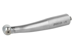 Turbina Bravia LN TKD 162,04 - 52144_5_poziom.webp