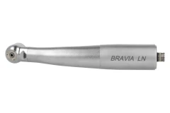 Turbina Bravia LN TKD 162,04 - 52144_6_poziom.webp