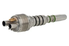 Szybkozłączka Gyroflex-LED TKD 316,62 - 52154_2_poziom.webp