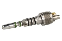Szybkozłączka Gyroflex-LED TKD 316,62 - 52154_3_poziom.webp