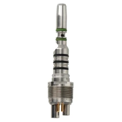 Szybkozłączka Gyroflex-LED TKD 316,62 - 52154_4_kwadrat.webp