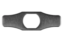 Szybkozłączka Gyroflex-LED TKD 316,62 - 52154_5_poziom.webp