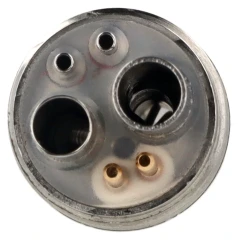 Szybkozłączka Gyroflex-LED TKD 316,62 - 52154_6_kwadrat.webp