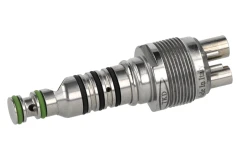 Szybkozłączka Gyroflex 4 drożna TKD 316,40 - 52152_3_poziom.webp