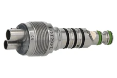 Szybkozłączka Gyroflex 4 drożna TKD 316,40 - 52152_4_poziom.webp
