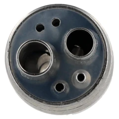 Szybkozłączka Gyroflex 4 drożna TKD 316,40 - 52152_5_kwadrat.webp