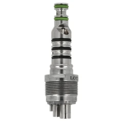 Szybkozłączka Gyroflex 4 drożna TKD 316,40 - 52152_6_kwadrat.webp
