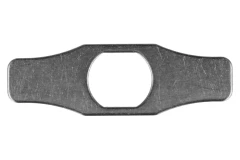 Szybkozłączka Gyroflex 4 drożna TKD 316,40 - 52152_7_poziom.webp
