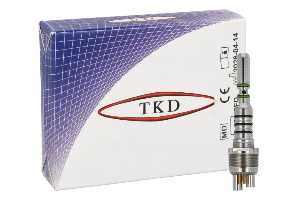 Szybkozłączka Gyroflex-L 4 drożna TKD 316,60 - 52153_6_poziom.webp