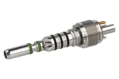Szybkozłączka Gyroflex-L 4 drożna TKD 316,60 - 52153_4_poziom.webp